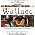 Concert wallace